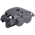 thumbnail image 1 of CALIPER O MORDAZA EXPRESS 1500 2003 al 2007 CHEVROLET Delantero Izquierdo/Piloto Remanufacturado CARDONE  ., 1 of 5