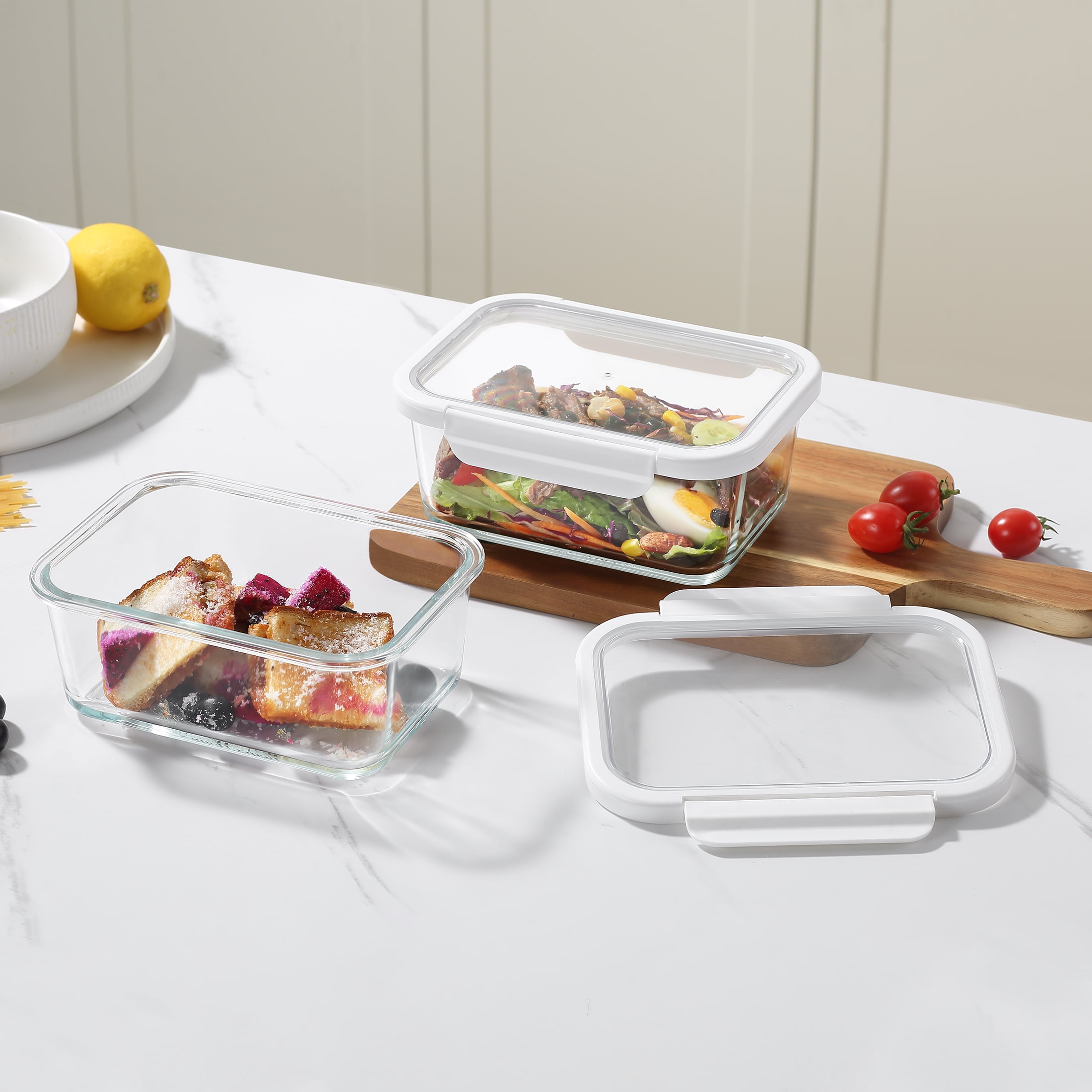 NEIGHBORHOOD PINT GLASS 2個 【公式通販】