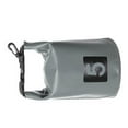 thumbnail image 3 of Sac de Bateau Sac Flottant Sac Seau Imperméable en Pvc Sac Sec Déperlant Moderne pour Rafting en Plein Air Camping, 3 of 8