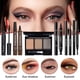 thumbnail image 5 of Kit de maquillaje SIGHTLING All In One con paleta de sombras de ojos con base, 5 of 9
