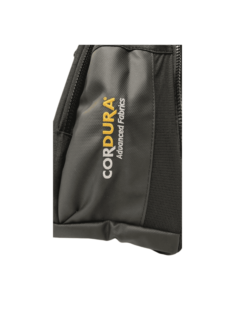 Jordan Jumpman Cordura Logo Backpack MA0794-023 - Walmart.com