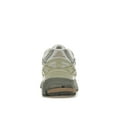 thumbnail image 4 of New Balance Men's 1906N Team Away Grey Shoes, from StockX, 4 of 5