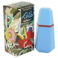 thumbnail image 2 of Cacharel LOU LOU Eau De Parfum Spray for Women 1 oz, 2 of 2