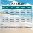thumbnail image 3 of Long Sleeve Shirts for Men, Men's Long Sleeve Henley Shirt Deep V-Neck Shirts Button Down Casual Classic Tee Lightweight Fall Shirts, 3 of 5