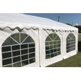 Budget PE Tents for Parties, Outdoor Party Tent, Canopy Carpas para ...