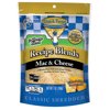 Dutch Farms Classic Shredded Mac & Cheese 3 Cheese Blend, 7 oz, Plastic, Bag, Refrigerated, Dairy