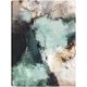 thumbnail image 1 of gran verde, 1 of 4