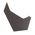 thumbnail image 3 of Cubierta decorativa para tablero de UTV, moldura para tablero de UTV, moldura frontal para tablero de UTV de carbono, moldura para tablero de UTV de primera línea, 3 of 9
