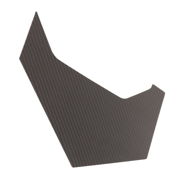 UTV Front Dashboard Trim,UTV Dashboard Trim Carbon Dashboard Panel