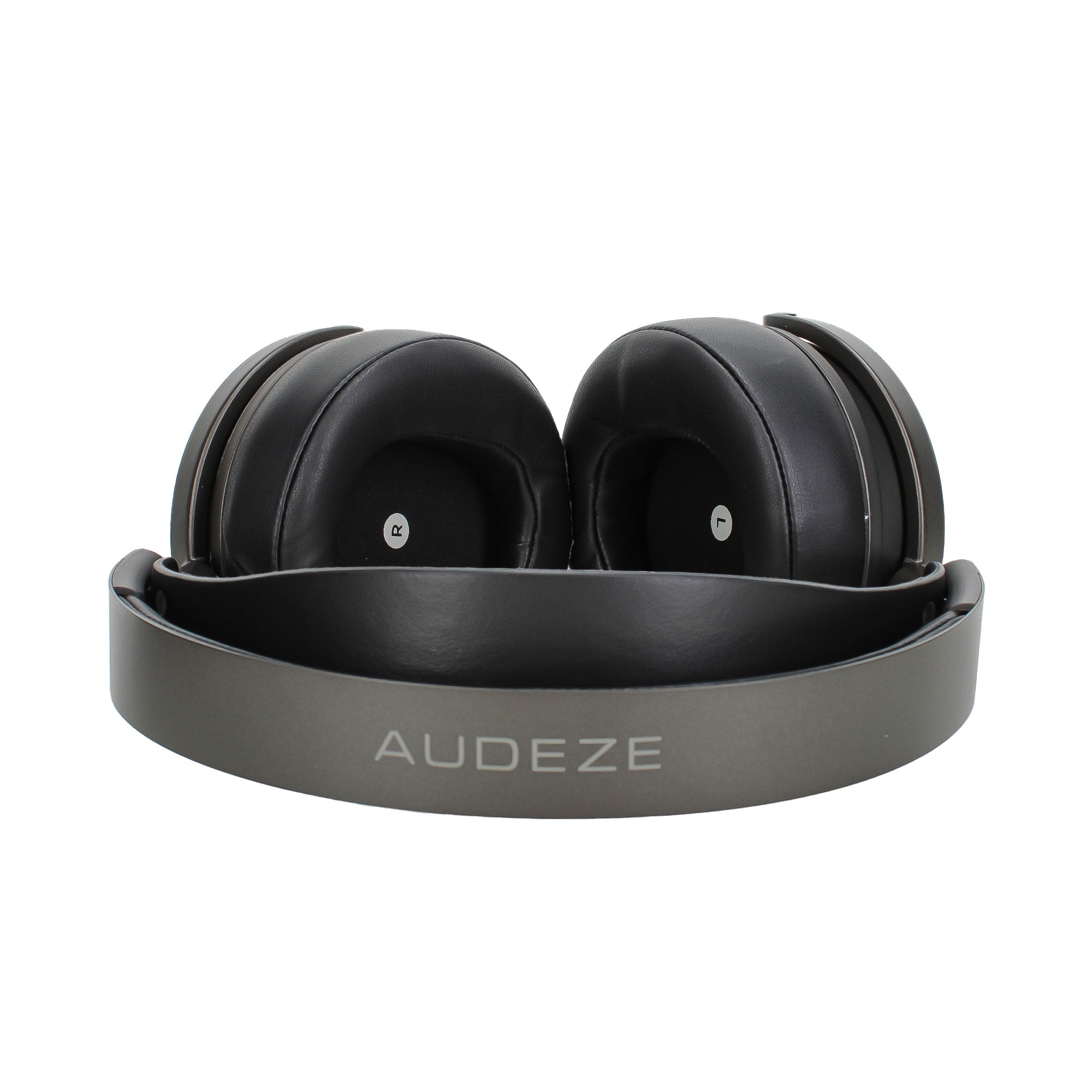 Audeze Maxwell Wireless Gaming Headset for Xbox, PS, Mac, & PC