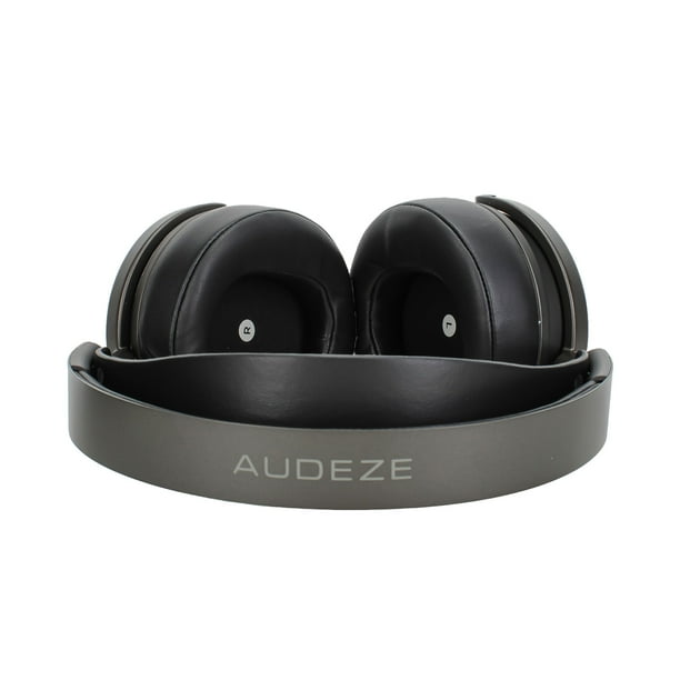 Audeze Maxwell Wireless Gaming Headset for Xbox Series X|S Bundle