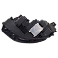 thumbnail image 4 of New Right Headlight Compatible With Hyundai Ioniq 5 SE Standard Range Sport Utility 5 SE 5 Disney100 Platinum Edition 2022-2024 HY2503276, 4 of 6
