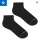 thumbnail image 1 of calcetines TFixol Negro, 1 of 8