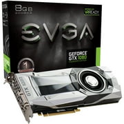 Asus Strix Gtx1080 A8g Gaming Graphics Card Strix Gtx1080 A8g Gaming Walmart Com Walmart Com Asus Strix Gtx1080 A8g Gaming Graphics Card Strix Gtx1080 A8g Gaming Walmart Com Walmart Com