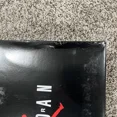 thumbnail image 5 of Ni - ke Ni - ke Air Jordan 11 Retro Cherry 2022 Size 11 Red White Blue With Box CT8012-116, 5 of 5