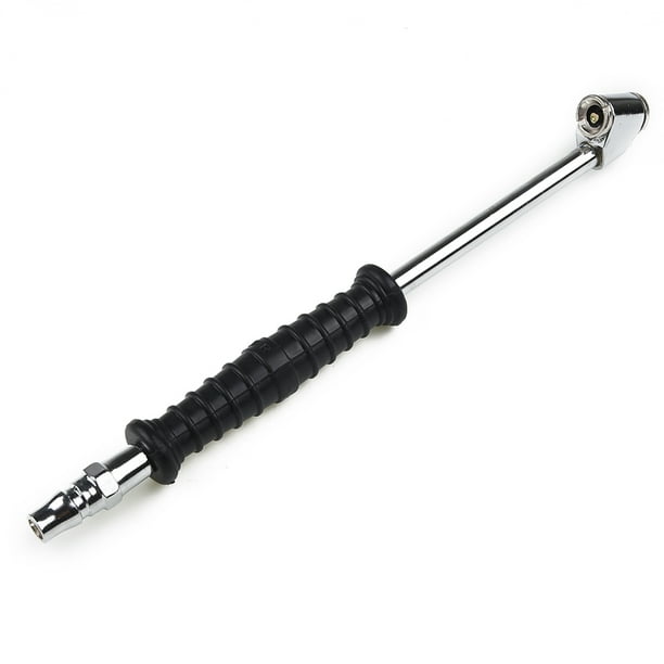 bike tyre nozzle