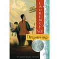 thumbnail image 2 of Dragonwings (Anniversary) (Paperback), 2 of 2