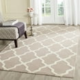 thumbnail image 1 of Safavieh Cambridge Liam Geometric Area Rug, 1 of 3