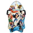 thumbnail image 1 of Snow Riderz super Hero Girls de Outer Edge, 1 of 1