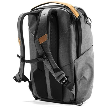 Peak Design - Everyday Backpack V2 30L - Charcoal