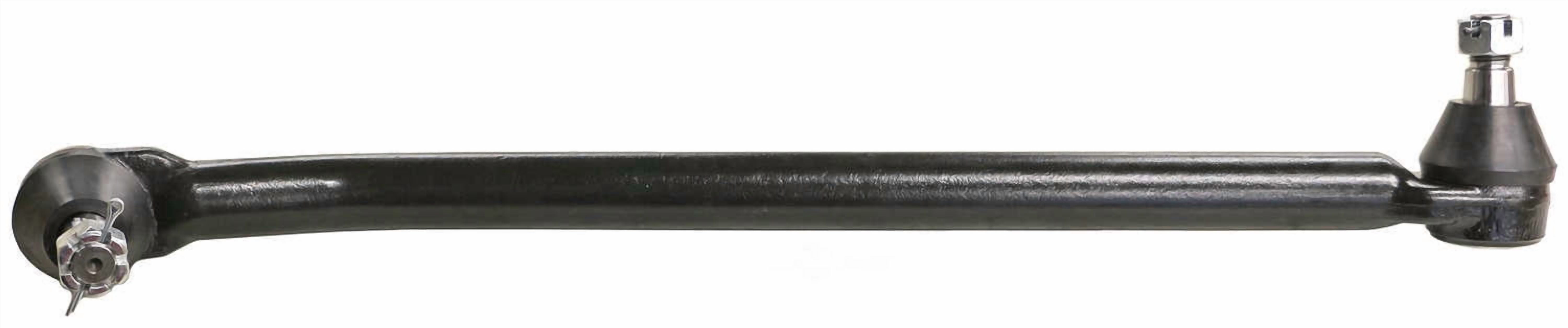 Mevotech Original Grade GS43936 Steering Drag Link