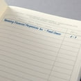 thumbnail image 4 of CONCEPTUM Notebook, 4 of 5