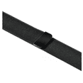 thumbnail image 2 of Correa de malla para reloj digital de 42-44mm Color Negro Genérica Correa para reloj digital de 42-44mm, 2 of 7