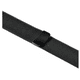 thumbnail image 2 of Correa de malla para reloj digital de 42-44mm Color Negro Genérica Correa para reloj digital de 42-44mm, 2 of 7