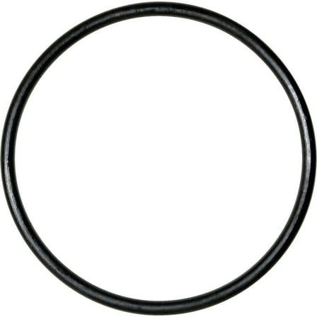 Danco #39 1-5-16 In. x 1-7-16 In. Buna-N O-Ring 35753B Pack of 5 35753B 493953