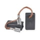 thumbnail image 1 of Juego De Carbones Urrea CAR-115, 1 of 2