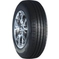 thumbnail image 2 of Mileking MK737 All Season 225/70R16C 112/110R E Light Truck Tire, 2 of 4