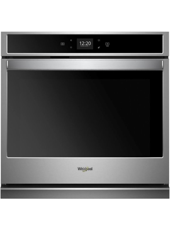 Wall Ovens in Ovens & Ranges