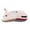 B, variant on 40cm Large Airplane Plush Toy, Soft Aircraft Stuffed Pillow Doll, 3D Realistic Design Kids Sleeping Back Cushion Gift for Children Adults