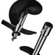 thumbnail image 5 of Yescom 6 10 Earth Auger Bit Kit Fence Post Hole Digger Drill Bit for Gardening Project, 5 of 7