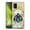Helmet Typography, variant on Head Case Designs NFL Seattle Seahawks Graphics Coloured Marble Soft Gel Case for Google Pixel 8 Pro