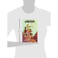 thumbnail image 3 of Lumberjanes Vol. 2: Friendship To The Max (2), 3 of 3