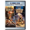 thumbnail image 2 of Vacation / European Vacation [DVD], 2 of 2