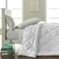 thumbnail image 2 of Hotel Laundry® Medium Warmth All Season Down Alternative Comforter Twin, 2 of 2