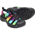 thumbnail image 6 of KEEN Men's Newport Retro Sandal, 6 of 6