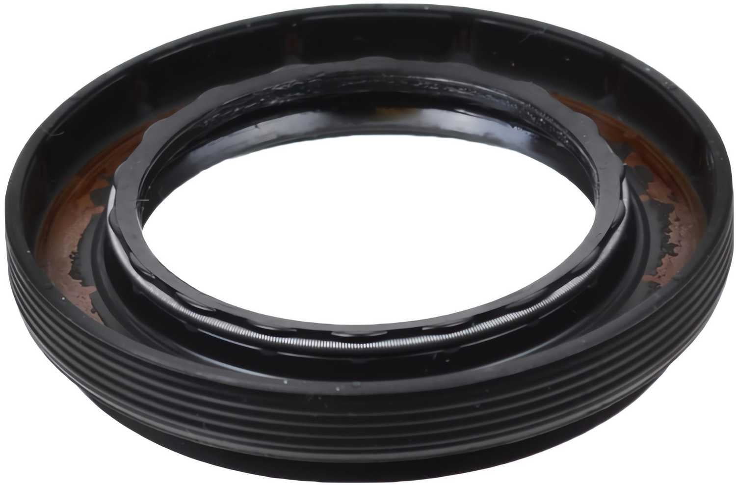 SKF 17279A Auto Trans Output Shaft Seal