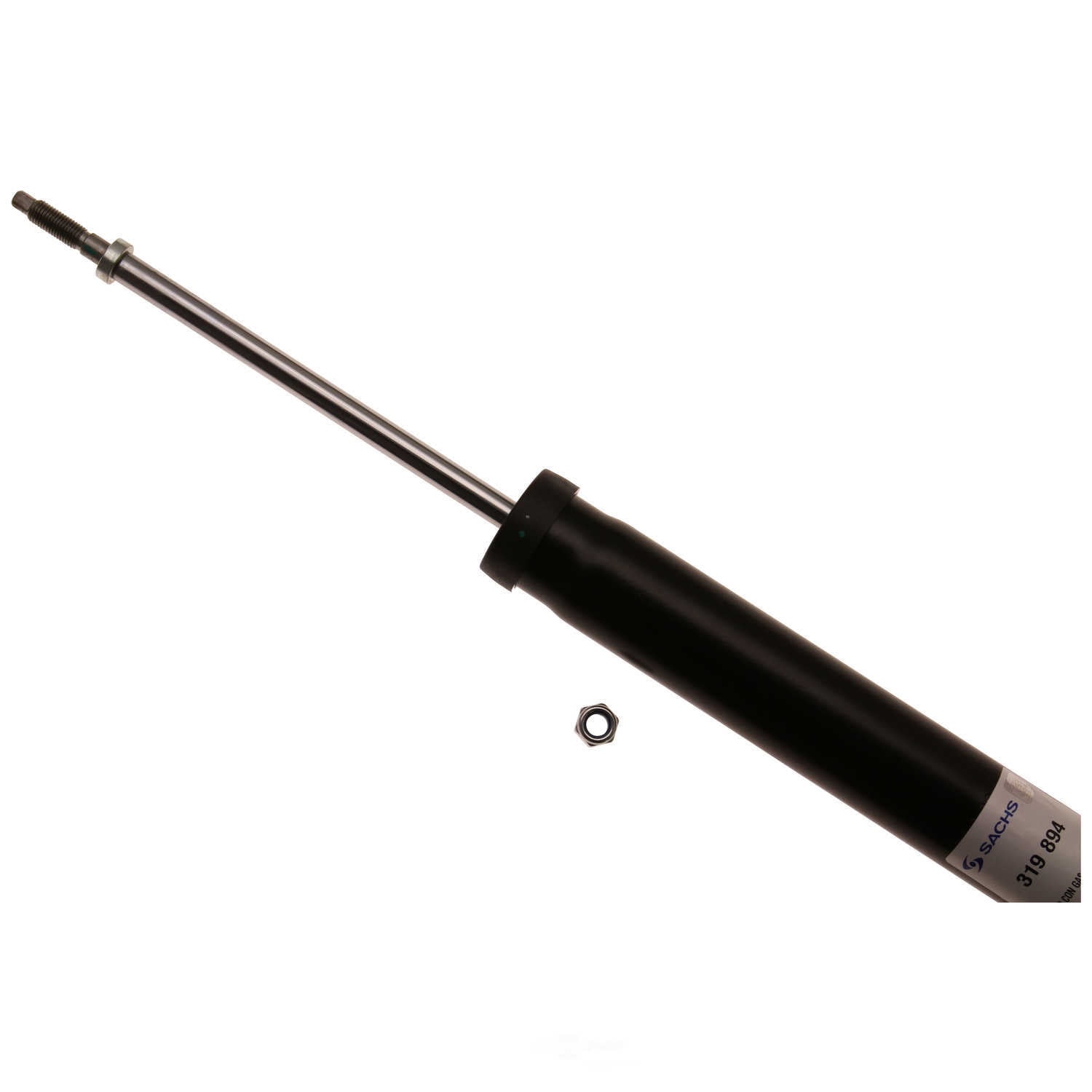 Sachs 319 894 Shock Absorber
