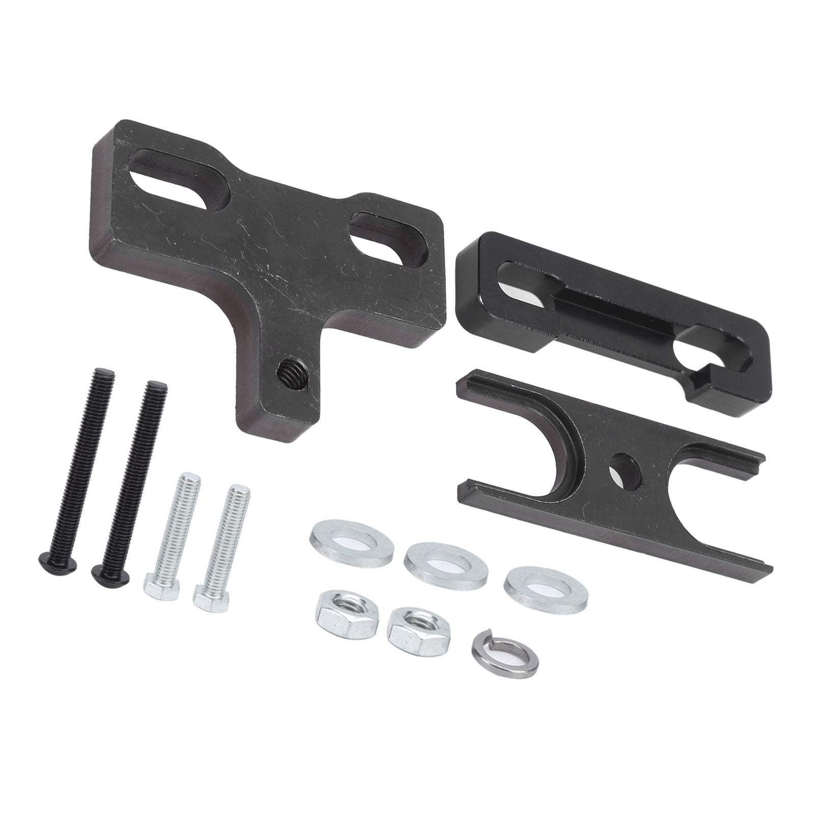 Valve Spring Removal Tool Set, Valve Spring Compressor Tool Set Durable