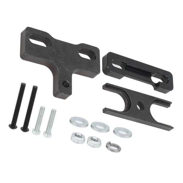 Valve Spring Removal Tool Set, Valve Spring Compressor Tool Set Durable