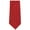 red, variant on Tommy Hilfiger Mens Penguin Party Self-tied Necktie, Red, One Size