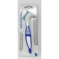 thumbnail image 3 of Denture HyGenie Denture Brush-2 Pack, 3 of 3