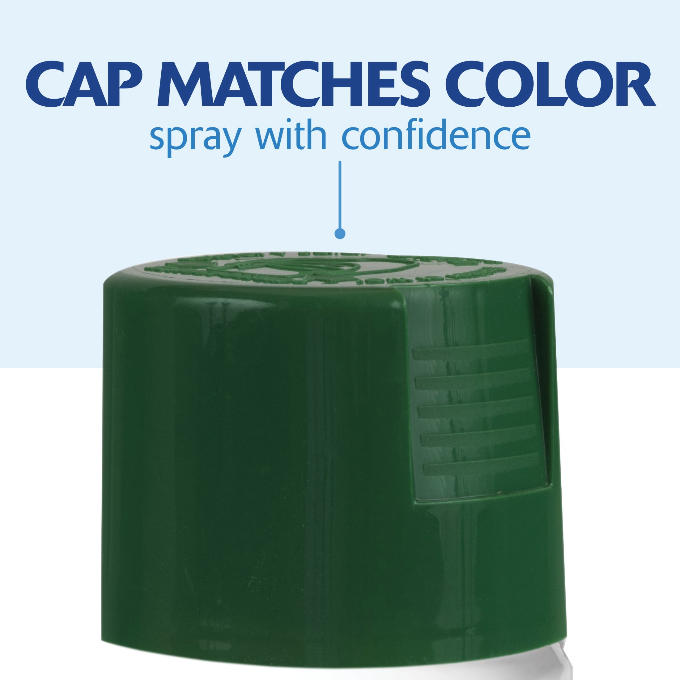 Emerald Isle, Rust-Oleum American Accents 2X Ultra Cover High Gloss Spray Paint-365055, 12 oz