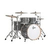Gretsch Drums Renown Series 4-Piece Shell Pack Blue Metal