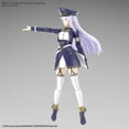 thumbnail image 3 of Bandai Hobby - 86 Lena, Bandai Spirits Hobby Figure-rise Standard, Bandai, Gifts, 3 of 6
