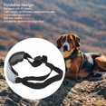 thumbnail image 3 of Dog Eye Protection Glasses,Dog Goggles Protection Dog Sunglasses For Medium Large Dog Outdoor Walking, 3 of 8