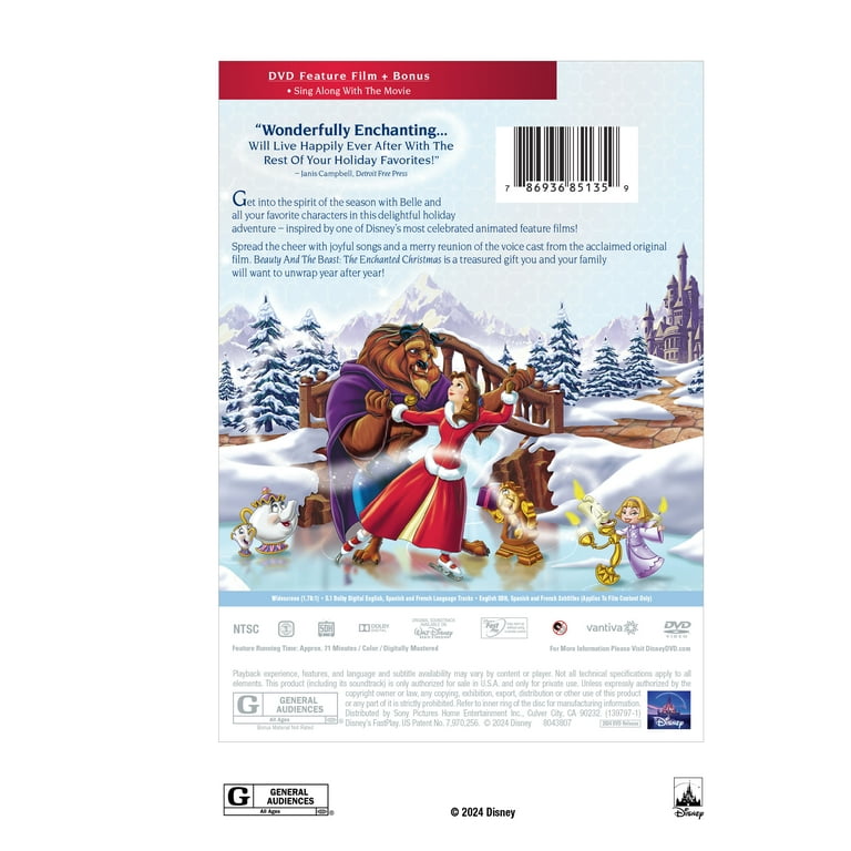 Live Action Streaming Film Beauty And The Beast 2016 Beauty And